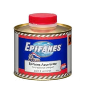 Epifanes 1K Accelerator 500ml