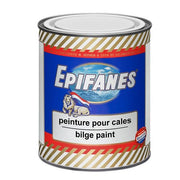 Epifanes Bilge Paint White 750ml