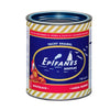 Epifanes Bootlak Yacht Enamel #4 2L