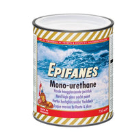 Epifanes Mono-Urethane #3140 750ml