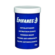 EPIFANES NON-SKID BEADS 20g