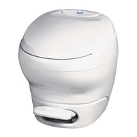 Thetford Bravura High Toilet - 31135