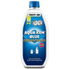 Thetford Aquakem Blue Concentrated 0.78L