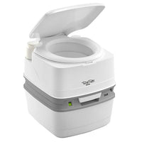 Thetford Porta-Potti Qube 365 White