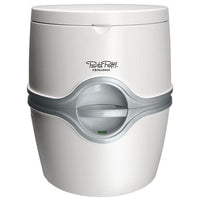 Thetford Porta-Potti Excellence White