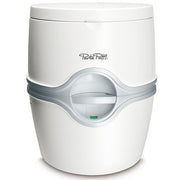 Thetford Porta-Potti Excellence White Electric