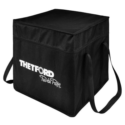 Thetford Porta Potti Bag for 165, 365 and 565 Models