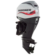 Mariner FourStroke Outboard Engine - 60 HP