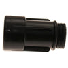 Pump Out Connector/Adapter - 310343502 02053