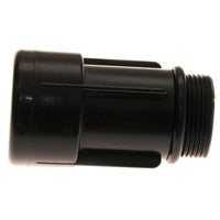 Pump Out Connector/Adapter - 310343502 02053