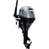 Mariner FourStroke Outboard Engine - 8 HP
