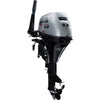 Mariner FourStroke Outboard Engine - 9.9 HP