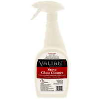Valiant Glass Cleaner - FIR150 GLASS CLEANER