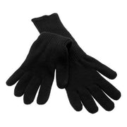 Valiant Kevlar Heat Resistant Gloves FIR113 - FIR113 GLOVES