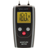 Valiant Colour Change Moisture Meter - FIR421
