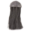 Fireside Replacement Brush Head 5.5cm - 0692