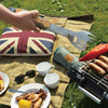 Valiant Outlaw BBQ Multi Tool - FIR552