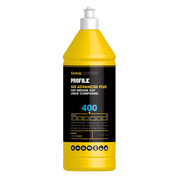 Farecla Profile 400 Advanced Plus Liquid Compound 1L