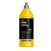 Farecla Profile 700 Lightcut Polish & Swirl Remover 1L