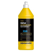 Farecla 350 Premium Fast Medium Cut Liquid Compound 1L