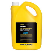 Farecla 350 Premium Fast Medium Cut Liquid Compound 1Us Minimum Order Quantity - 2
