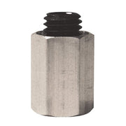 Farecla G Mop Bolt Adaptor For Double Sided Pads 14mm Thread
