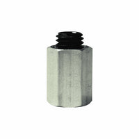 G Mop Bolt Adaptor for Double Sided Pads ?" Thread