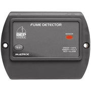 BEP FD-2 Gas Detector