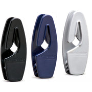 Fastfender Guardrail Fender Hook
