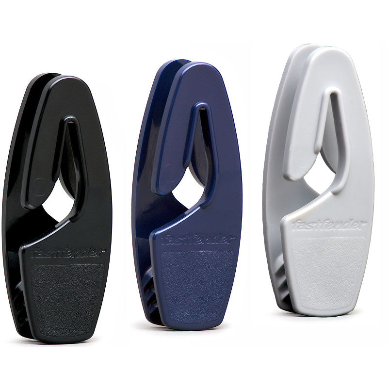 FENDER HOLDER + RESSORT – Pour 90 à 200 Mm – Support De Pare-battage Marin, Accessoire Pour Bateau