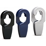 Fastfender 32mm Tube Fender Hook