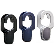 Fastfender 40mm Tube Fender Hook