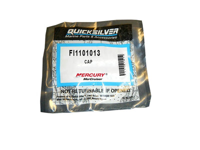 CAP FI1101013   Mercruiser Mercury Mariner Spares & Parts
