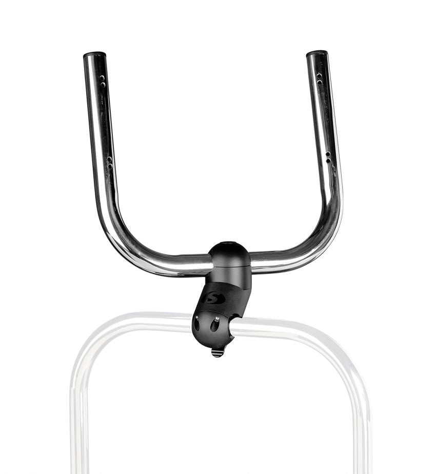 Scanstrut NEW ScanPod Flex Mount for SPH-12-W SPH-13-W