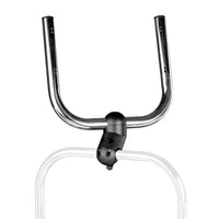 Scanstrut NEW ScanPod Flex Mount for SPH-9-W, 3i, 4i, 4Xi