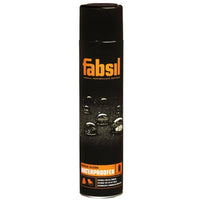 Fabsil Aerosol 600ml - GRFAB41 600ML AEROSO