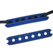 Forsheda Mini Snubber Mooring Compensator