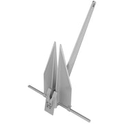 Guardian Aluminium Anchors