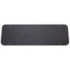 Replacement FX Step Tread Standard Width - STANDARD TREAD