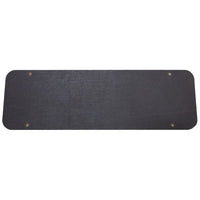Replacement FX Step Tread Standard Width - STANDARD TREAD