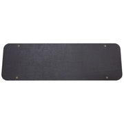 Replacement FX Step Tread Standard Width - STANDARD TREAD