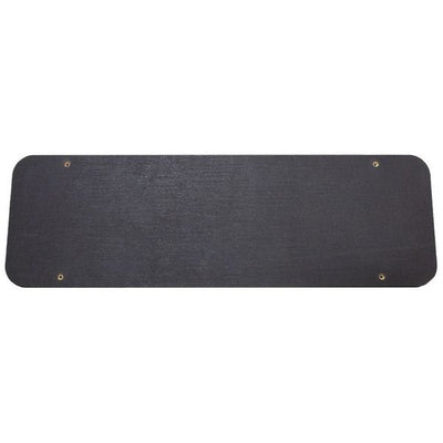 Replacement FX Step Tread Standard Width - STANDARD TREAD