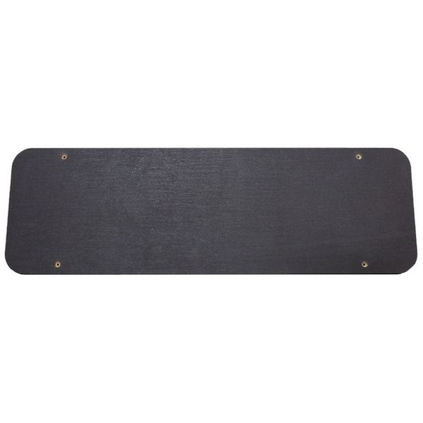 Replacement FX Step Tread Standard Width - STANDARD TREAD