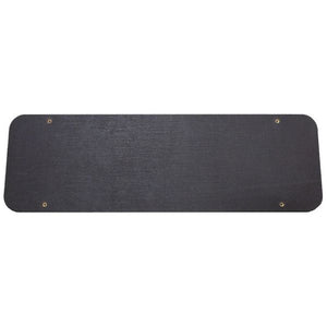 Replacement FX Step Tread Standard Width - STANDARD TREAD