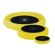 Farecla G Mop Yellow Compounding Foam 200mm