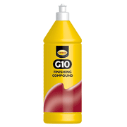 Farecla G10 Extra Fine Grade 500ml