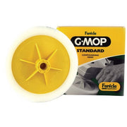 Farecla Standard G Mop Compounding Foam 6" 14mm