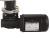 V2 Windlass 12V FastFit™  68000813 by LEWMAR