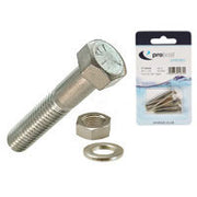 Proboat Bolt Hex Head