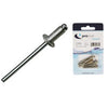 Proboat ZZ Monel Pop Rivet